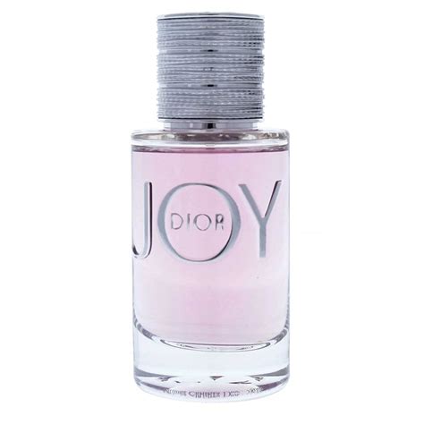 dior in joy youtube|joy by christian Dior.